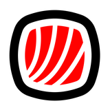 Сытнофф APK