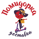 Помидорка - доставка еды APK