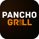 Pancho Grill APK