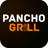 Pancho Grill icon