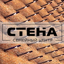 Рестобар Стена: доставка еды APK