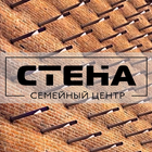 Рестобар Стена: доставка еды biểu tượng