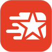 Restostar Доставка
