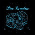 Rice Paradise biểu tượng
