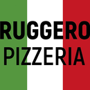 RUGGERO APK