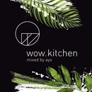 wow.kitchen APK