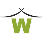 Wasabi icône