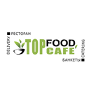 TopFoodCafe: банкеты, доставка APK