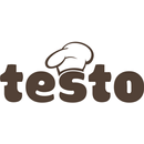 Testo APK