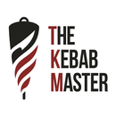 THE KEBAB MASTER APK