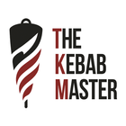 THE KEBAB MASTER icône