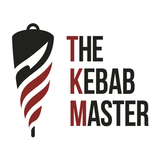THE KEBAB MASTER icono