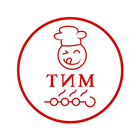 Тим Шашлык&Бургер biểu tượng