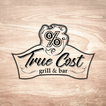 TrueCost доставка еды