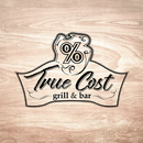 TrueCost доставка еды APK