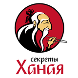 Секреты Ханая biểu tượng