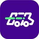СоюзДоставка -Пицца, Блины МГН APK