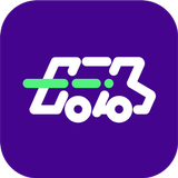 СоюзДоставка -Пицца, Блины МГН biểu tượng