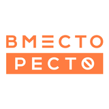 ВместоРесто biểu tượng
