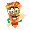 SirVincenzo I Нижневартовск APK