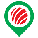 Вкусно суши APK