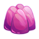 Желейка - доставка еды APK