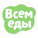 Всем еды: BOSS APK