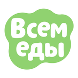 Всем еды: BOSS biểu tượng