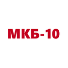 ikon МКБ-10