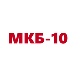 МКБ-10