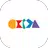 ИСОУ Виртуальная школа APK