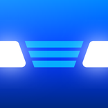 МУЛЬТИДРАЙВ