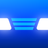 МУЛЬТИДРАЙВ APK