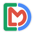 Bluetooth Master icono
