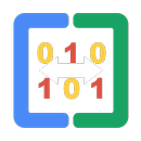 Data Collector APK