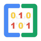 Data Collector icono