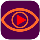 VideoVTope – выходи в тренды! APK