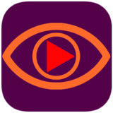 VideoVTope иконка