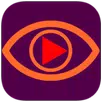 最高のビデオのVideoVTopeカタログ！ APK