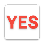 YesCommunicator icon