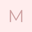 Moddi- марафон это просто! APK
