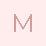 Moddi- марафон это просто!