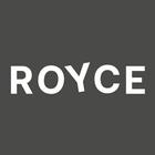 RoyceCoffee icon