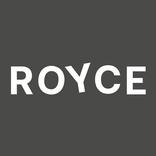 RoyceCoffee