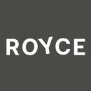 RoyceCoffee-APK