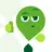 Перекресток Перчатка APK