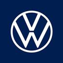Volkswagen APK