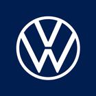 Volkswagen иконка
