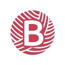 Вязаный.РФ: купить пряжу. APK