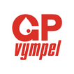 АЗС GP Vympel иконка